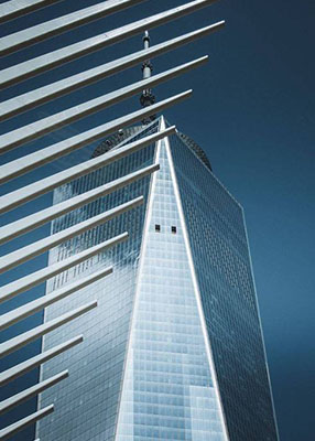 3�����S(ch��ng)�|(zh��)���z�y(c��)