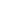 關(guān)于唯信
