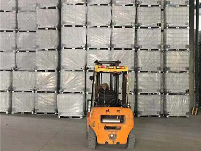 �ЙC(j��)�܄�